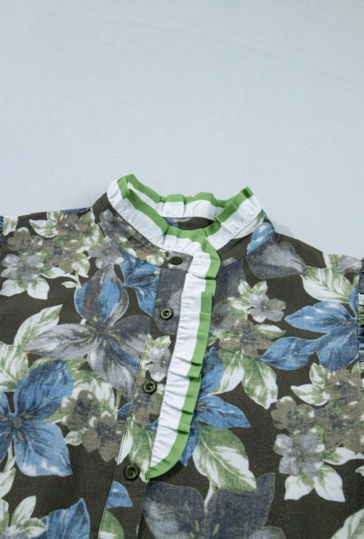 Magnolia Grove Top