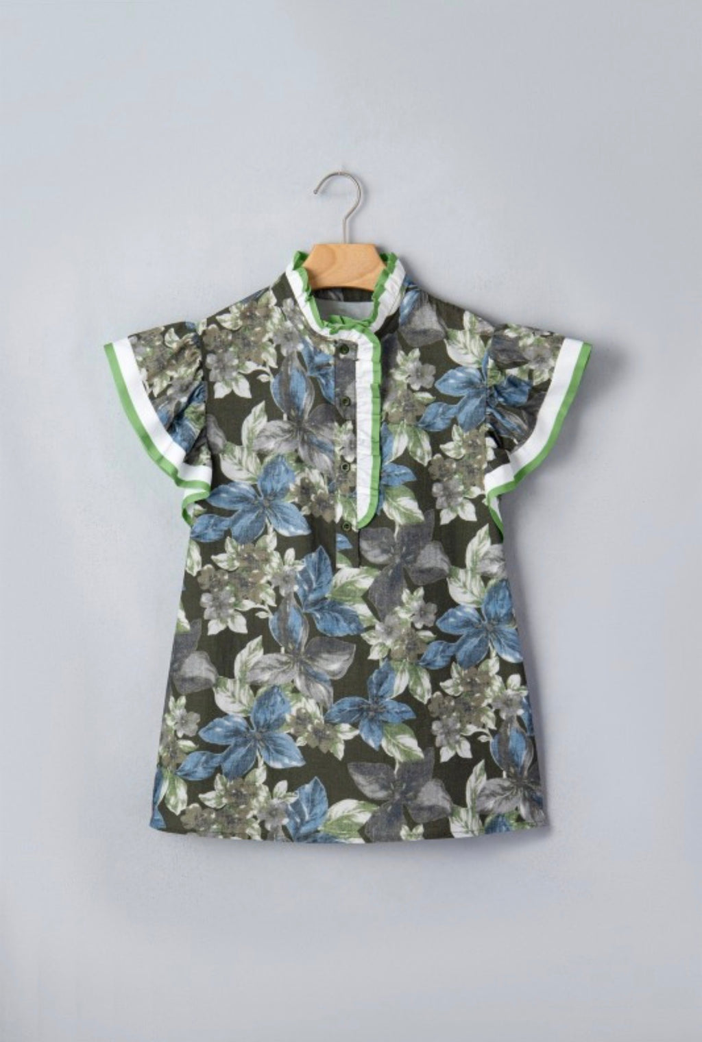 Magnolia Grove Top