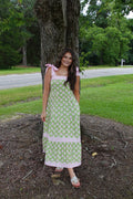 The Gracelynn Maxi