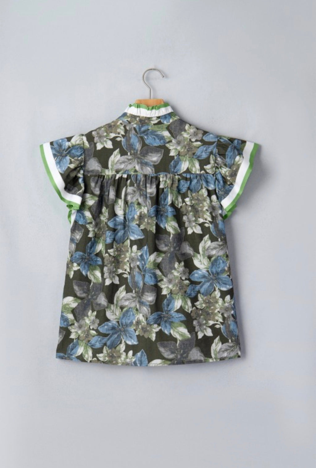 Magnolia Grove Top